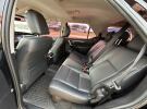 SW4 SRX 5 LUGARES