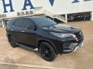 SW4 SRX 5 LUGARES