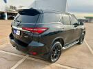 SW4 SRX 5 LUGARES