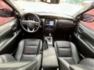 SW4 SRX 5 LUGARES
