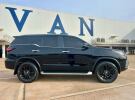 SW4 SRX 5 LUGARES