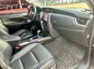 SW4 SRX 5 LUGARES