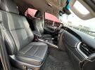 SW4 SRX 5 LUGARES