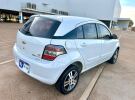 AGILE LTZ 1.4