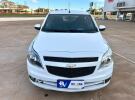 AGILE LTZ 1.4