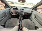 AGILE LTZ 1.4