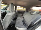 AGILE LTZ 1.4