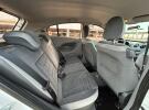 AGILE LTZ 1.4