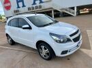 AGILE LTZ 1.4