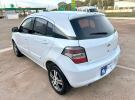 AGILE LTZ 1.4