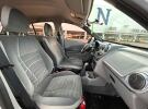 AGILE LTZ 1.4