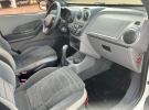 AGILE LTZ 1.4