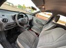 AGILE LTZ 1.4