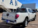 L200 Triton GLS 3.2 4X4 MANUAL
