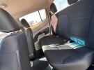 L200 Triton GLS 3.2 4X4 MANUAL