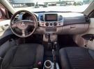 L200 Triton GLS 3.2 4X4 MANUAL