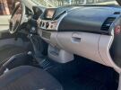 L200 Triton GLS 3.2 4X4 MANUAL