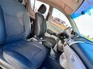 L200 Triton GLS 3.2 4X4 MANUAL