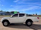 L200 Triton GLS 3.2 4X4 MANUAL
