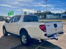 L200 Triton GLS 3.2 4X4 MANUAL