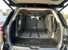SW4 SRX 7 LUGARES