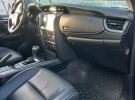 SW4 SRX 7 LUGARES