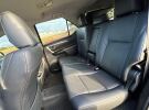 SW4 SRX 7 LUGARES