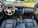 SW4 SRX 7 LUGARES