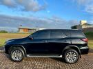 SW4 SRX 7 LUGARES
