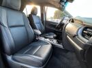 SW4 SRX 7 LUGARES