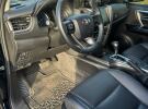 SW4 SRX 7 LUGARES
