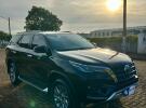 SW4 SRX 7 LUGARES