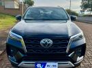 SW4 SRX 7 LUGARES