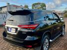 SW4 SRX 7 LUGARES