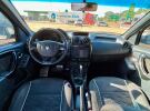 DUSTER OROCH  2.0  DINAMIQUE