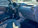 DUSTER OROCH  2.0  DINAMIQUE