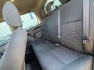 DUSTER OROCH  2.0  DINAMIQUE