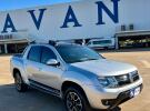 DUSTER OROCH  2.0  DINAMIQUE