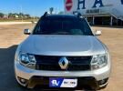 DUSTER OROCH  2.0  DINAMIQUE