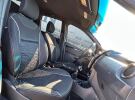 DUSTER OROCH  2.0  DINAMIQUE