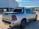 DUSTER OROCH  2.0  DINAMIQUE