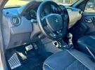 DUSTER OROCH  2.0  DINAMIQUE