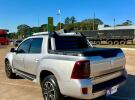 DUSTER OROCH  2.0  DINAMIQUE