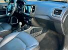 JEEP COMPASS LONGITUDE FLEX