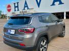 JEEP COMPASS LONGITUDE FLEX
