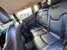 JEEP COMPASS LONGITUDE FLEX