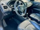 JEEP COMPASS LONGITUDE FLEX