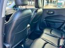 JEEP COMPASS LONGITUDE FLEX