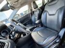 JEEP COMPASS LONGITUDE FLEX