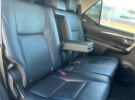 SW4 PLATINUM 7 LUGARES